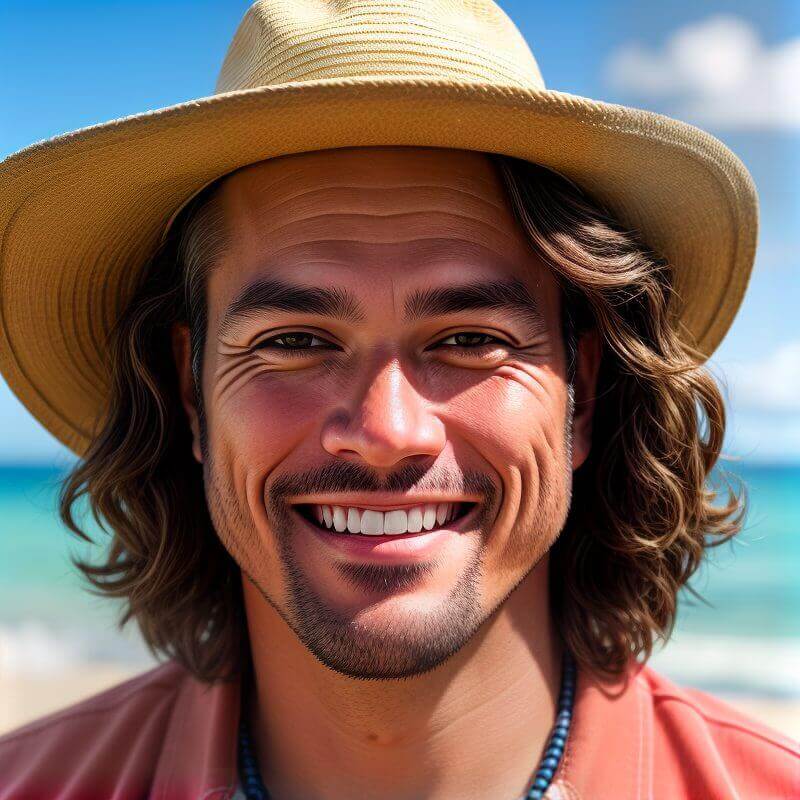 new-portrait-8-800x800